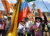 Colombian Senate approves labor reform, President Petro’s “greatest legacy”