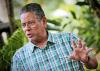 Exiled Nicaraguan critic shot dead at home in Costa Rica