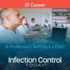 How Clinical Laboratory Science Shaped Modern Health Care and the IPC Roadmap
