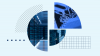 How Three Global Funds are Navigating Technology Stocks