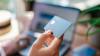 Retail credit cards users from four major brands may become bankrupt as key reason makes bills harder to pay off