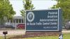 Telecommunications issues disrupt Jacksonville Air Traffic Control Center
