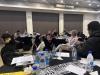 Pacific Tourism Organisation Backs Responsible Marine Wildlife Viewing in Tonga