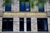 Scranton plans to hire Waste Management to process recycling materials