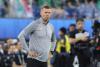 Canada coach Jesse Marsch downplays CONCACAF disciplinary proceeding