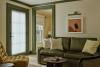 A Dreamy Countryside Hotel Just Opened in One of Connecticut's Most Charming Towns—Only a 2-hour Drive From NYC