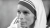 Religious women and leadership: the missing story on television