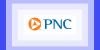 PNC Bank Review 2025: Mobile banking and a wide range of financial products, but rates not always most competitive