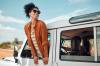Pack Smarter, Travel Right: Sustainable Essentials For Summer Getaways
