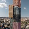 Living Together: 8 Conceptual Projects Rethinking Collective Housing in Sites from Tehran to Tirana