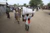 Food Rations Halved in One of Africa's Largest Refugee Camps After U.S. Aid Cuts