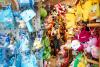 Consumer confidence has improved: survey