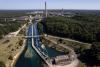 Michigan, environmental groups challenge federal order to keep coal plant open