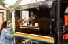 Friday Food Insider: Philly natives bring 'water ice' to Waterville