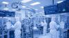 CDMOs and Advanced Technologies in Biopharma Manufacturing