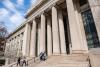 U.S. judge blocks National Science Foundation from slashing universities’ federal funding