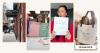 FedEx Office Is Your One-Stop Shop for Weddings, Small Business Support, and Everything in Between