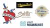 Business in Brew City: Where to Stay, Dine, and Unwind in Milwaukee