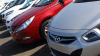 LTA eyes return of full car insurance