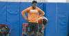 Texas Longhorns Official Visit Weekend: Social Media Reaction from Austin