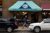 The Dawn Treader Book Shop: Ann Arbor’s ‘multi-generational shop’