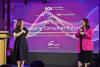 SGV Knowledge Institute holds AI Pulse Forumto emphasize AI’s role in shaping consumer futures