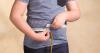 Bodyweight 'more important' for diabetes risk than lifestyle