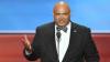 Who Is Sajid Tarar, Pakistani-American Businessman Who Brokered Trump–Asim Munir White House Lunch?