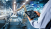 Engineering Research in Focus: How San Diego Schools Drive California’s Tech Future