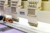Long-term prospects of India’s textile industry seem strong: Report