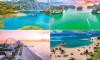 Revealed: The popular tourist destination where Brits will get the best exchange rate