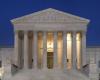 US Supreme Court sets rules for venue selection in environmental lawsuits