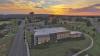 Alabama's Wallace State Celebrated as Aspen 'Rising Star' Finalist