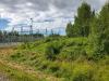 Clean energy tax credits help build a brighter, more affordable future for Alaska