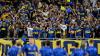 Fans of Argentinian club Boca Juniors take over South Florida during Club World Cup