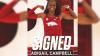 Abigail Campbell heads to track powerhouse University of Arkansas
