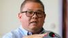 DA lifts ban on poultry shipments from Brazil