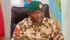 We Need To Fence Nigeria’s Borders To Stop Terrorists— Chief Of Defence