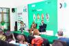 Nearly 2,000 direct jobs to be created for youth following launch of I.N.S.P.I.R.E Project