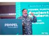 Business News | HROne and SHRM Unite Over 500 HR Leaders at PROPEL Hyderabad to Reshape the HR Narrative