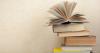 'I'm an author — these are five of my favourite books of all time I always recommend'