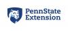Penn State Extension Offers Food Safety Manager Certification Courses in Clearfield County