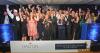 Halton Business Awards: Winners announced at gala dinner
