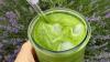 Meet Molly, the Boston Terrier who inspired a newfound matcha business