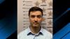 Alabama Chiropractor Fed His Wife Lead-Laced Vitamins: Court Docs