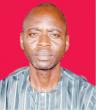 Democracy in Nigeria: Dynasties are dangerous for democracy – Dr Alada, political scientist