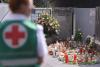 EU states renew debate over children's social media access