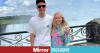 'We made a change after Covid that's let us quit our jobs to travel the world'