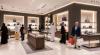 European tourist jailed for shoplifting designer bag in Dubai, faces deportation
