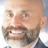 CJL Engineering names chief marketing and business development officer